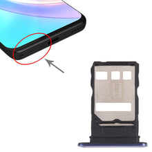 Load image into Gallery viewer, SPS4910P_3.jpg@d688fb2c432918f63faaf3ae50f11142