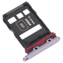 Load image into Gallery viewer, SPS4911P_1.jpg@f0f292cc2fdf8410b67f71ba550524e5