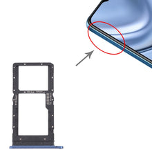 Load image into Gallery viewer, SPS4912L_3.jpg@fdad77dd0dfb269719f7d16b9dfa564c