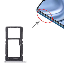 Load image into Gallery viewer, SPS4912S_3.jpg@bd0208a685320531aa93887a9a0773cd