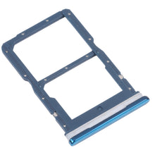 Load image into Gallery viewer, SPS4913G_2.jpg@775241a22a081e62e2421346e5931029