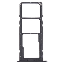 Load image into Gallery viewer, SPS4914B.jpg@3423a1d60f84e70a0d56cce15f19e7a5