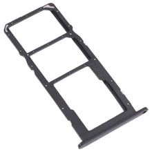 Load image into Gallery viewer, SPS4914B_1.jpg@0fd454dd44103efafe165375a9bc30f6