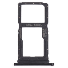 Load image into Gallery viewer, SPS4916B.jpg@8d110b6b08273543fd587d5f0c8ed743