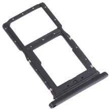 Load image into Gallery viewer, SPS4916B_2.jpg@68357a8b7d482f37f9b23ac870512ed0