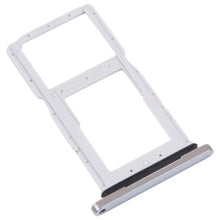 Load image into Gallery viewer, SPS4916S_2.jpg@e58404dc1450d2844cee49577d3f9be0