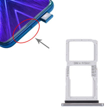 Load image into Gallery viewer, SPS4916S_3.jpg@aa8fe3aca1954793a074c1403cbd6005