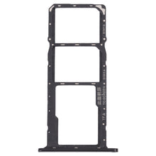 Load image into Gallery viewer, SPS4917B.jpg@f690b976aea07779d7f2b618be69a835