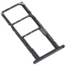 Load image into Gallery viewer, SPS4917B_1.jpg@7a48fd6198374985b399f6de7d58c657