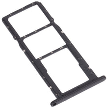 Load image into Gallery viewer, SPS4917B_2.jpg@a46b5ff03d50142363b8d9cb790afc76