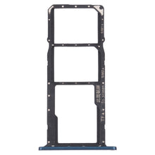 Load image into Gallery viewer, SPS4917G.jpg@3af8ad2804ee74e43a7b54a9c91fde35