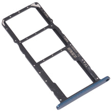 Load image into Gallery viewer, SPS4917G_1.jpg@841d00491f55f54d0faed87ad8554ce3