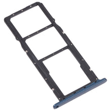 Load image into Gallery viewer, SPS4917G_2.jpg@41572cff6026ca55388f53a12b034ab0