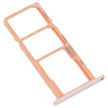 Load image into Gallery viewer, SPS4917J_1.jpg@93282ad27bc4d986241d1692d475f1e7