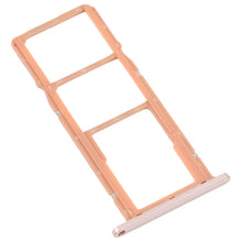 Load image into Gallery viewer, SPS4917J_2.jpg@a5b46e9468609ff28ecbb6710d087052