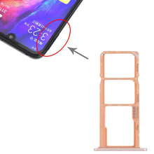 Load image into Gallery viewer, SPS4917J_3.jpg@0218b5f0bbe4dae5d2c5f50acb26343f