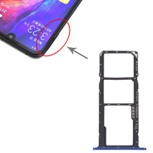 Load image into Gallery viewer, SPS4917L_3.jpg@68d673ed2a912a348770c00135a74d7e