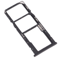 Load image into Gallery viewer, SPS4918B_1.jpg@50346759f34f056e9f3201ab04935006