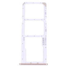 Load image into Gallery viewer, SPS4918J.jpg@dfff5fd3554aad69a30eca0f2165f093