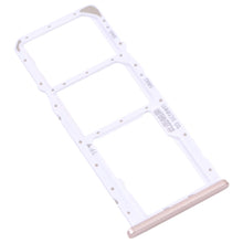 Load image into Gallery viewer, SPS4918J_1.jpg@1d37a899a3367f83ee07c1e75971127b