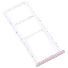 Load image into Gallery viewer, SPS4918J_2.jpg@61970ff4368064aa3d24e77780a89a12