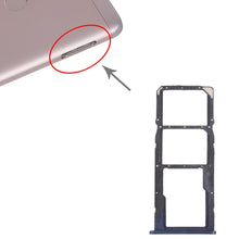 Load image into Gallery viewer, SPS4918L_3.jpg@ab406b6b9067f6284b5bf62ffd062345