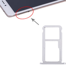 Load image into Gallery viewer, SPS4919H_3.jpg@3d5da3a6db379a83cf132fa3676302f3