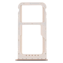 Load image into Gallery viewer, SPS4920J.jpg@509e2cada6124198eadc92135ed266e9