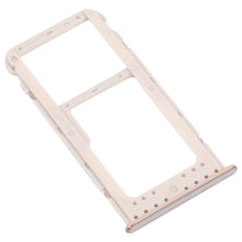 Load image into Gallery viewer, SPS4920J_2.jpg@8b92fd211b9e809c9077ca4801521a08