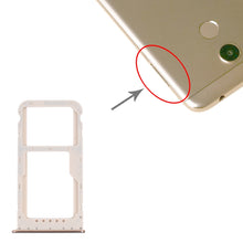 Load image into Gallery viewer, SPS4920J_3.jpg@8ef9f28fa6f25c5233ca5a21f7ce0503