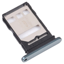 Load image into Gallery viewer, SPS4925G_1.jpg@4341d4c60db8e6b05099970c777b2a06