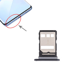 Load image into Gallery viewer, SPS4925G_3.jpg@ae262001a709d805f9d1a54999522f22