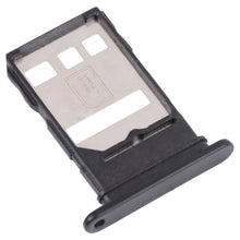 Load image into Gallery viewer, SPS4927B_2.jpg@50a6972fb5d764e53fb8954277e45f22