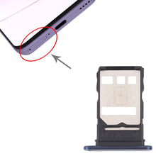 Load image into Gallery viewer, SPS4927L_3.jpg@7a1a1c67470a5c1d566ed7ace1c92f2f