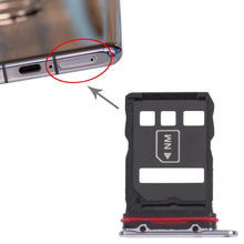 Load image into Gallery viewer, SPS4929B_3.jpg@94d375662b564399422561818d1b3751