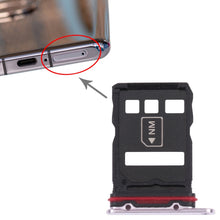 Load image into Gallery viewer, SPS4929P_3.jpg@2ef74ec2849a36d2117c4bf3dfee5511