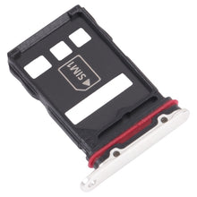 Load image into Gallery viewer, SPS4929S_2.jpg@ea25594c78acb26a0ca42e6091b9d4ca