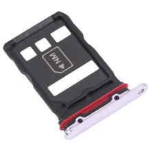 Load image into Gallery viewer, SPS4930F_2.jpg@487b993042a78aed95c3275b4a216405
