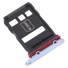 Load image into Gallery viewer, SPS4930L_1.jpg@d51a5d8175c2e9e34533ffcf5b50c395