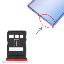 Load image into Gallery viewer, SPS4932S_3.jpg@8761c6c5cfdb09bfbc63145f1d3034d7