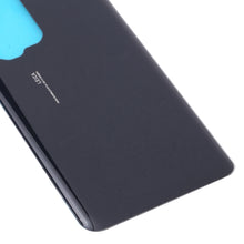 Load image into Gallery viewer, SPS4936BL_4.jpg@eb82416c10f3138d73e2034ae8bcdcbe