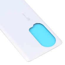 Load image into Gallery viewer, SPS4936WL_3.jpg@29d8ea456bfb5df68f23533bac7e9a42