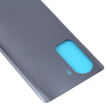 Load image into Gallery viewer, SPS4939BL_3.jpg@8c6812c2854c5b522109eccc3dbf2bad