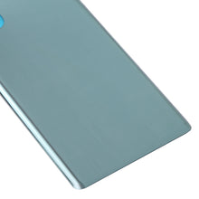 Load image into Gallery viewer, SPS4939GL_4.jpg@5679125c87b1d79ab43ff1e70a9a6b60