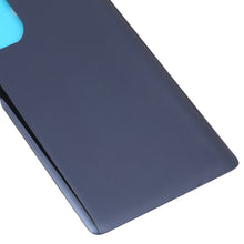 Load image into Gallery viewer, SPS4941BL_4.jpg@0c1623b7260004e24f03120f240a6a00