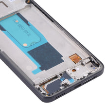 Load image into Gallery viewer, SPS4950B_4.jpg@1806d4d2c49f6f89ddec469322aef9f5