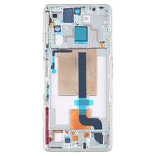 Load image into Gallery viewer, SPS4953G_1.jpg@dd54d310f88501f74ccbe27509d5e1b9