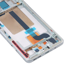 Load image into Gallery viewer, SPS4953G_4.jpg@c7a284ce6920a27e59edbcda18ff76c0