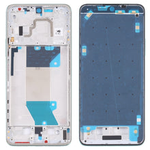 Load image into Gallery viewer, SPS4955G.jpg@f65a56f4d45902100fd9af35e10cc14e