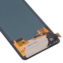 Load image into Gallery viewer, SPS4959_4.jpg@2675e0540ee937b0c2817e182f16d620